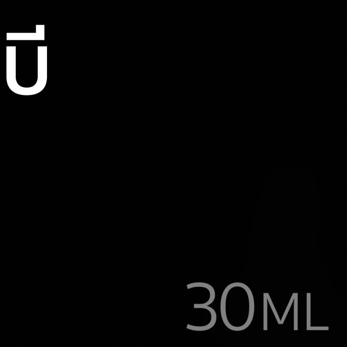 บี - น้ำหอม 30ml