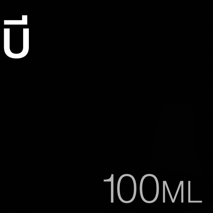 บี - น้ำหอม 100ml
