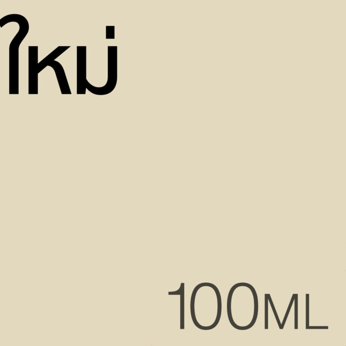 ใหม่ - น้ำหอม 100ml